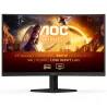 AOC C27G4ZXE 27" Fast VA 280Hz 0.3ms FHD