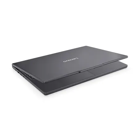 LENOVO IDEAPAD SLIM 3 15IRH10 Intel i5-13420H/8GB DDR5/512GB SSD/15.3″/FreeDOS 83K100E6FE