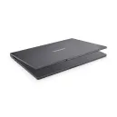 LENOVO IDEAPAD SLIM 3 15IRH10 Intel i5-13420H/8GB DDR5/512GB SSD/15.3″/FreeDOS 83K100E6FE