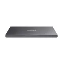 LENOVO IDEAPAD SLIM 3 15IRH10 Intel i5-13420H/8GB DDR5/512GB SSD/15.3″/FreeDOS 83K100E6FE