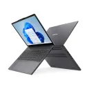 LENOVO IDEAPAD SLIM 3 15IRH10 Intel i5-13420H/8GB DDR5/512GB SSD/15.3″/FreeDOS 83K100E6FE