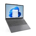 LENOVO IDEAPAD SLIM 3 15IRH10 Intel i5-13420H/8GB DDR5/512GB SSD/15.3″/FreeDOS 83K100E6FE