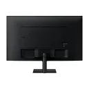 SAMSUNG LS32FM700UUXEN SMART MONITOR M7 M70F UHD 32" VA 60Hz 4ms 4K