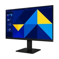 SAMSUNG LS24D300GAUXEN ESSENTIAL MONITOR S3 S30GD 24" IPS 100Hz 5ms FHD