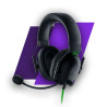 CASQUE GAMER