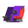 Playseat