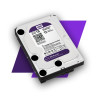 HDD EXTERNE