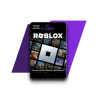 Carte Roblox