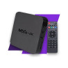 Android Box