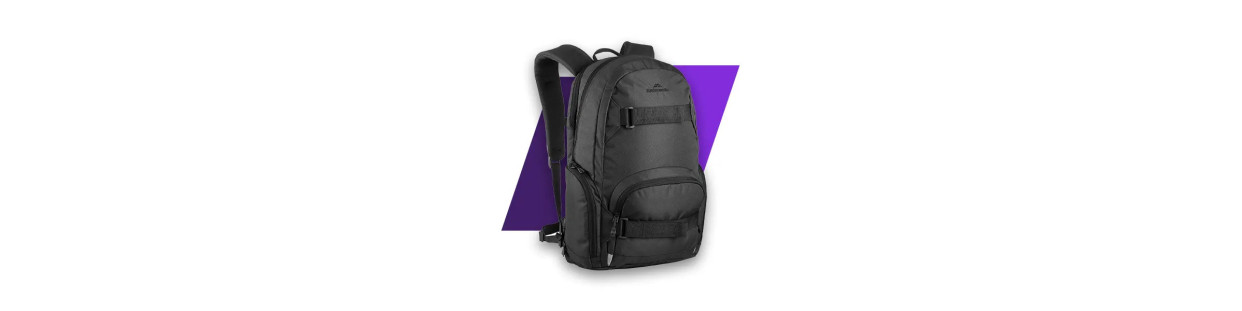 SAC & SACOCHE & CARTABLE - Next Level PC