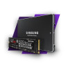 SSD EXTERNE