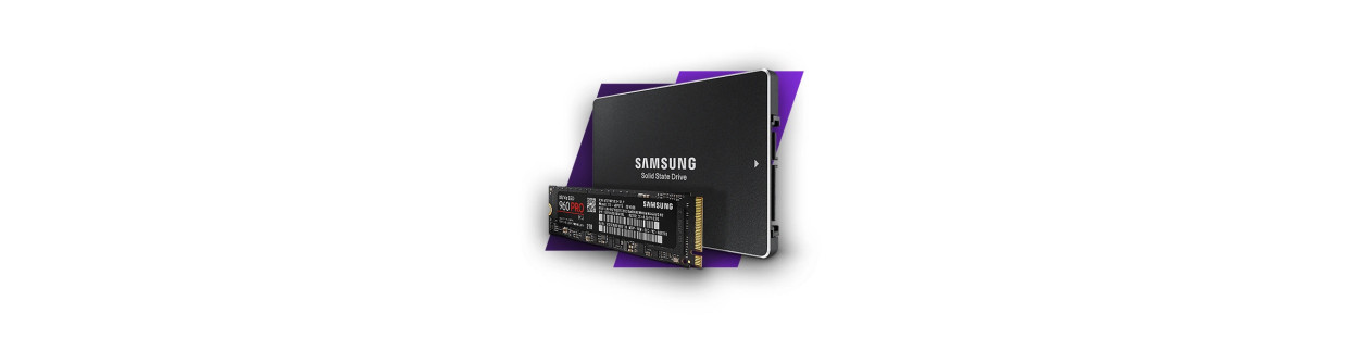 SSD EXTERNE - Nextlevelpc Maroc