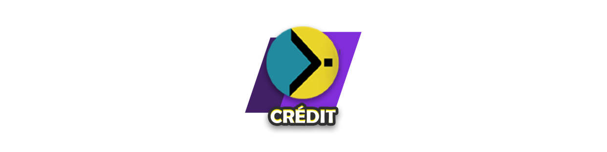 wafasalaf credit gratuit - Nextlevelpc Maroc