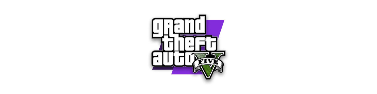 GTA V