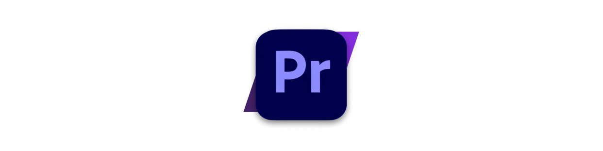 Adobe Permiere Pro