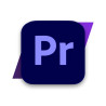 Adobe Permiere Pro