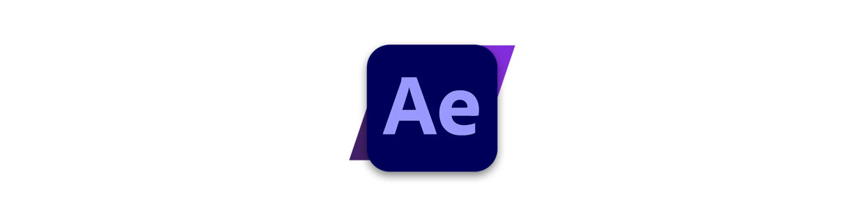 Adobe After Effects