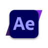 Adobe After Effects