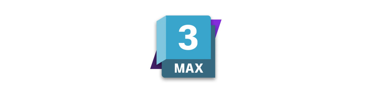 3ds Max