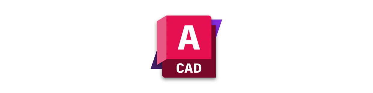 AutoCAD