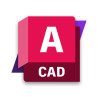 AutoCAD