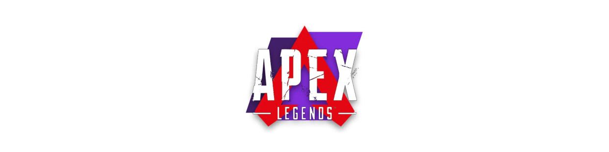 apex legendes