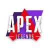 apex legendes