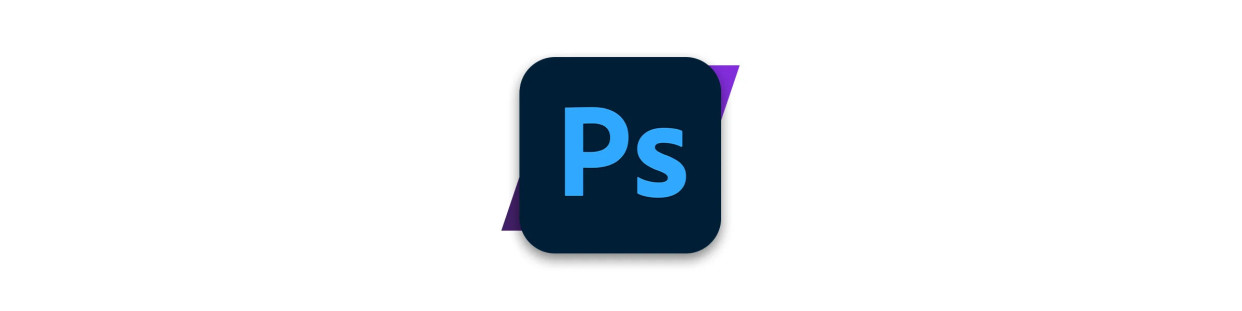 adobe photoshop