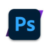 adobe photoshop