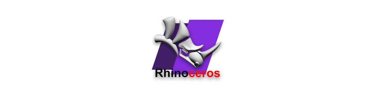 RHINO