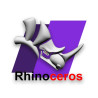 RHINO