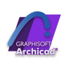 ARCHICAD