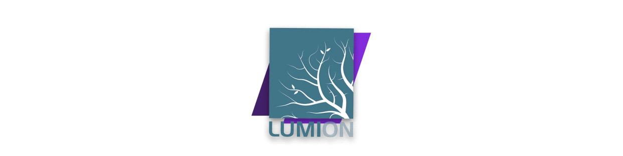 Lumion