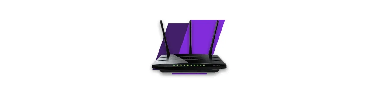 Modems | Connexion Internet Rapide et Fiable