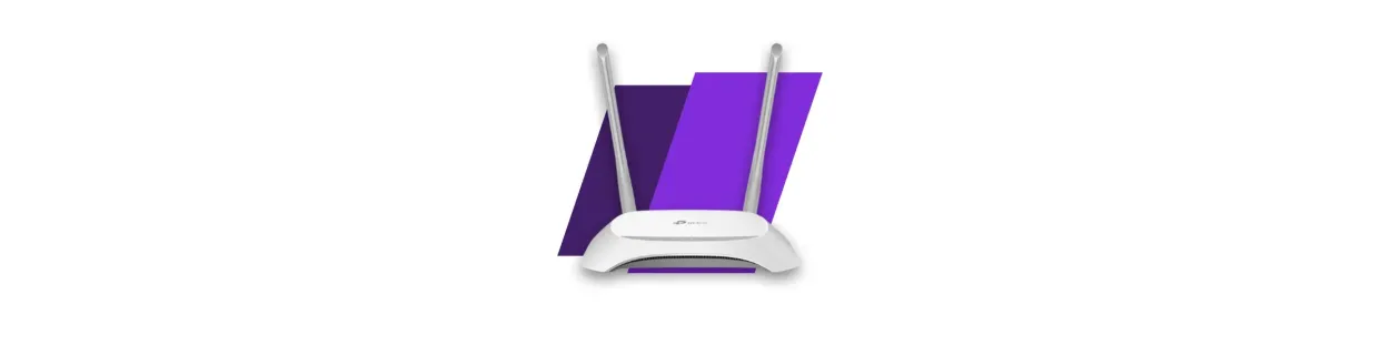 Routeurs et Points d'Accès | Connexion Wi-Fi Rapide et Fiable