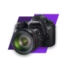UNIVERS PHOTO ET VIDEO