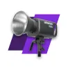 Torches vidéo
