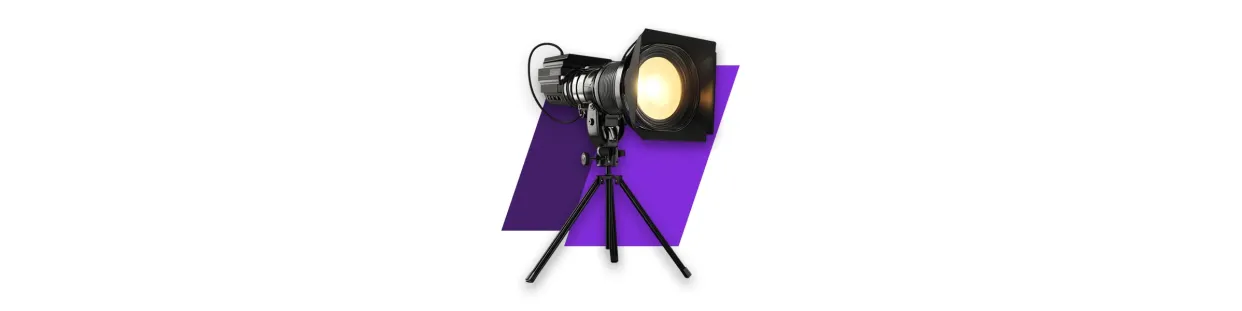 Éclairages Continus : LED, Halogènes et Plus | NextLevelPC Maroc
