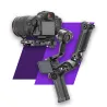 Stabilisateurs Caméras
