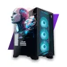 PC AI POUR INTELLIGENCE ARTIFICIAL