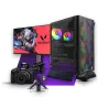 PC POUR CREATEUR DE CONTENU