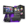 PC POUR PHOTOGRAPHER