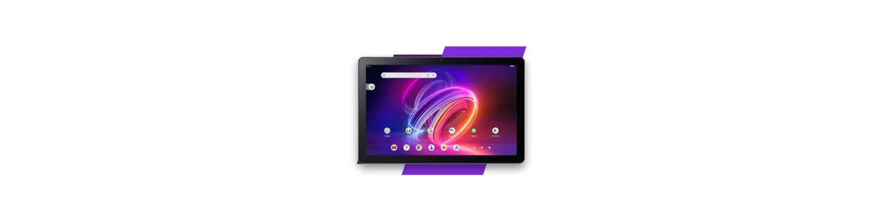 Tablettes Android au Maroc | Performance & Prix NexLevel PC