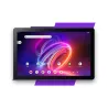 Tablette Android