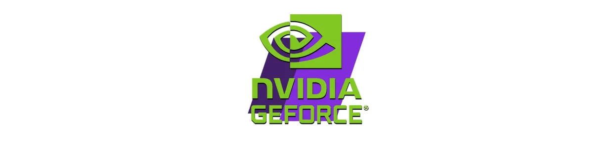 Carte Graphique NVIDIA GeForce RTX au Maroc | NextLevelPC