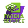 NVIDIA GeForce