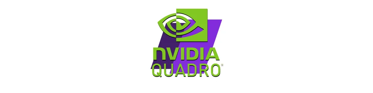 Carte Graphique NVIDIA Quadro & RTX PRO Maroc | NextLevelPC