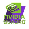 NVIDIA Quadro