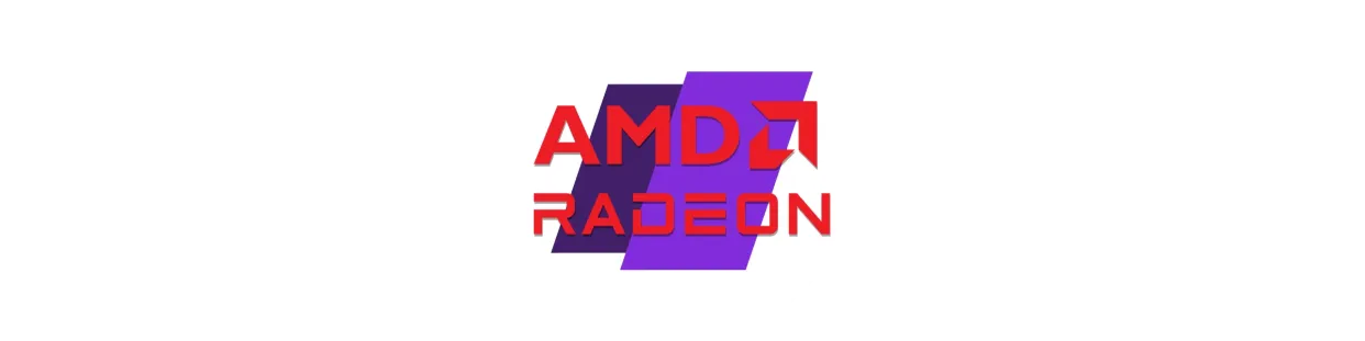 Carte Graphique AMD Radeon RX au Maroc | NextLevelPC