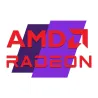 AMD Radeon RX